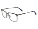 Club Level CLD9335 Eyeglasses