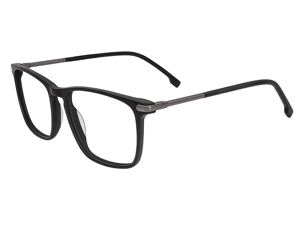 Club Level CLD9337 Eyeglasses