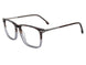 Club Level CLD9337 Eyeglasses
