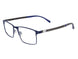 Club Level CLD9339 Eyeglasses
