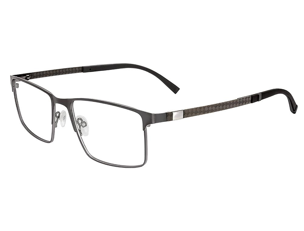 Club Level CLD9339 Eyeglasses