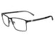 Club Level CLD9340 Eyeglasses