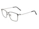 Club Level CLD9347 Eyeglasses