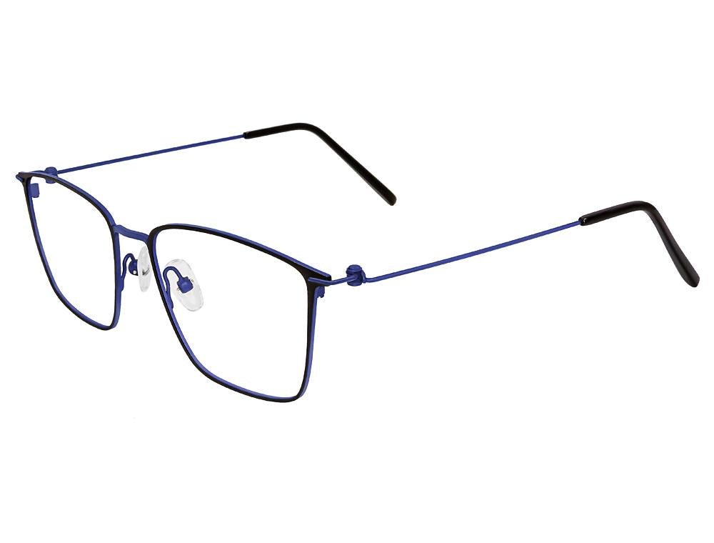 Club Level CLD9347 Eyeglasses