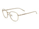 Club Level CLD9348 Eyeglasses