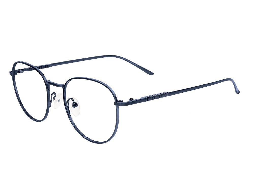 Club Level CLD9348 Eyeglasses