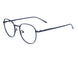 Club Level CLD9348 Eyeglasses