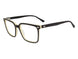 Club Level CLD9350 Eyeglasses