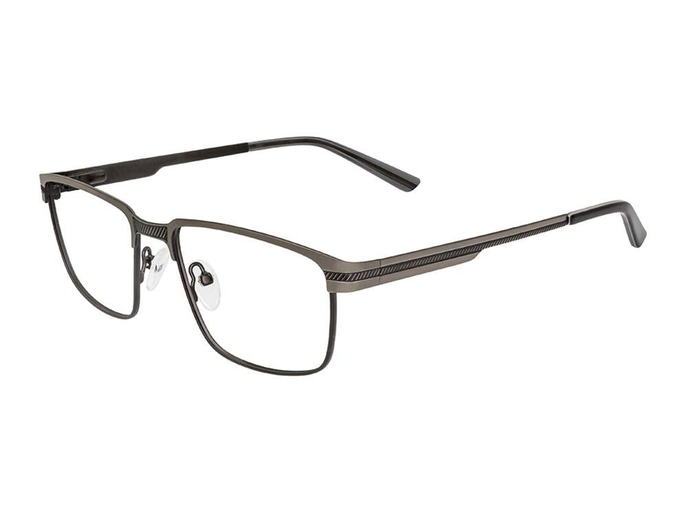 Club Level CLD9351 Eyeglasses