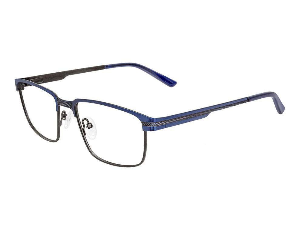 Club Level CLD9351 Eyeglasses
