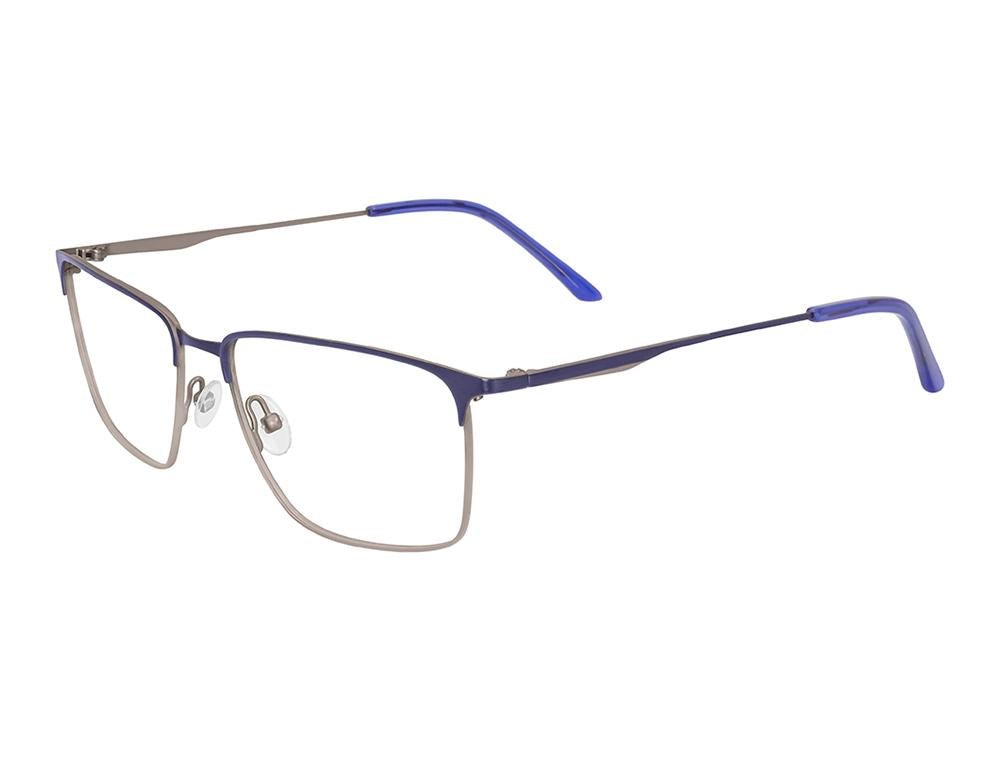 Club Level CLD9352 Eyeglasses
