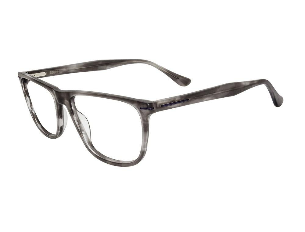 Club Level CLD9353 Eyeglasses
