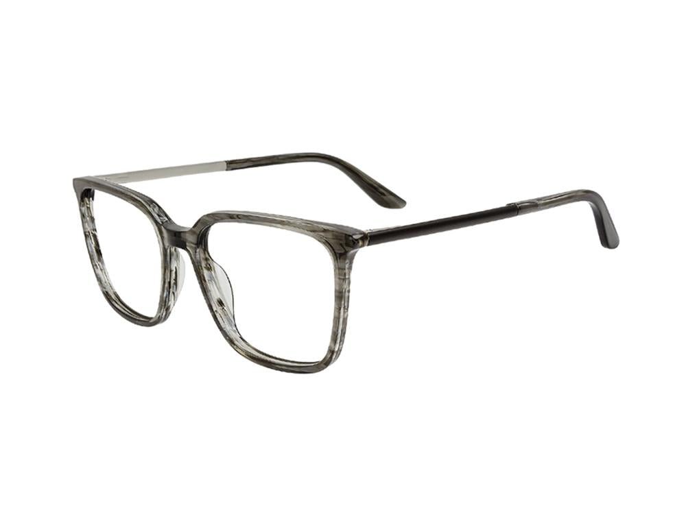Club Level CLD9354 Eyeglasses