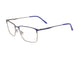 Club Level CLD9355 Eyeglasses