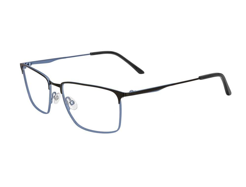 Club Level CLD9355 Eyeglasses