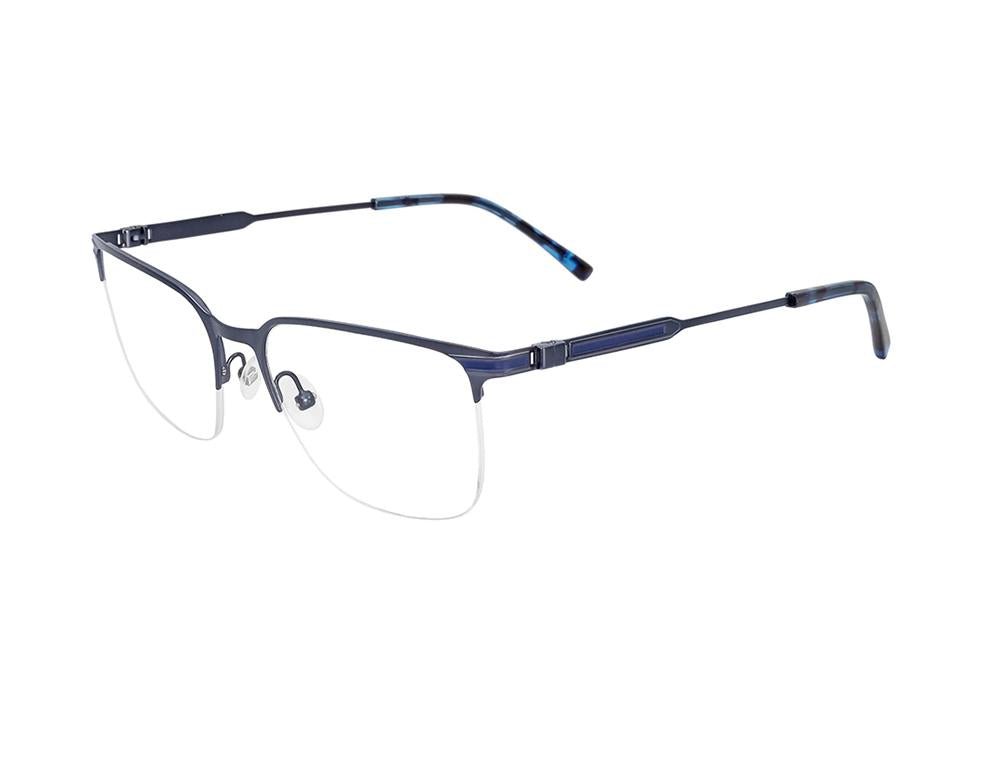 Club Level CLD9356 Eyeglasses