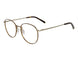 Club Level CLD9358 Eyeglasses