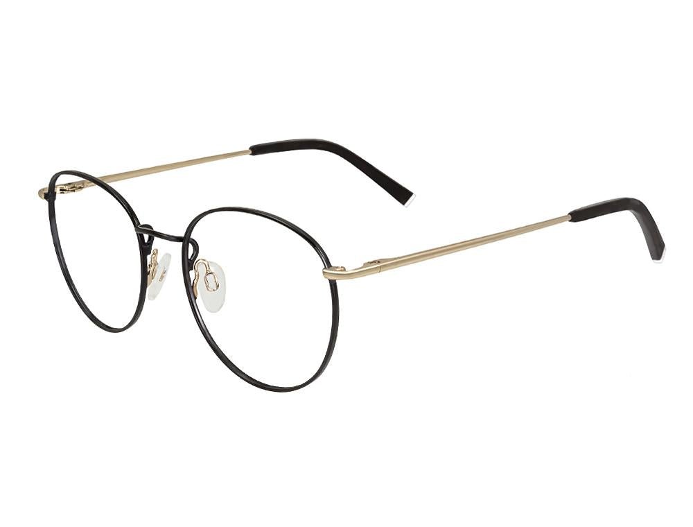 Club Level CLD9358 Eyeglasses