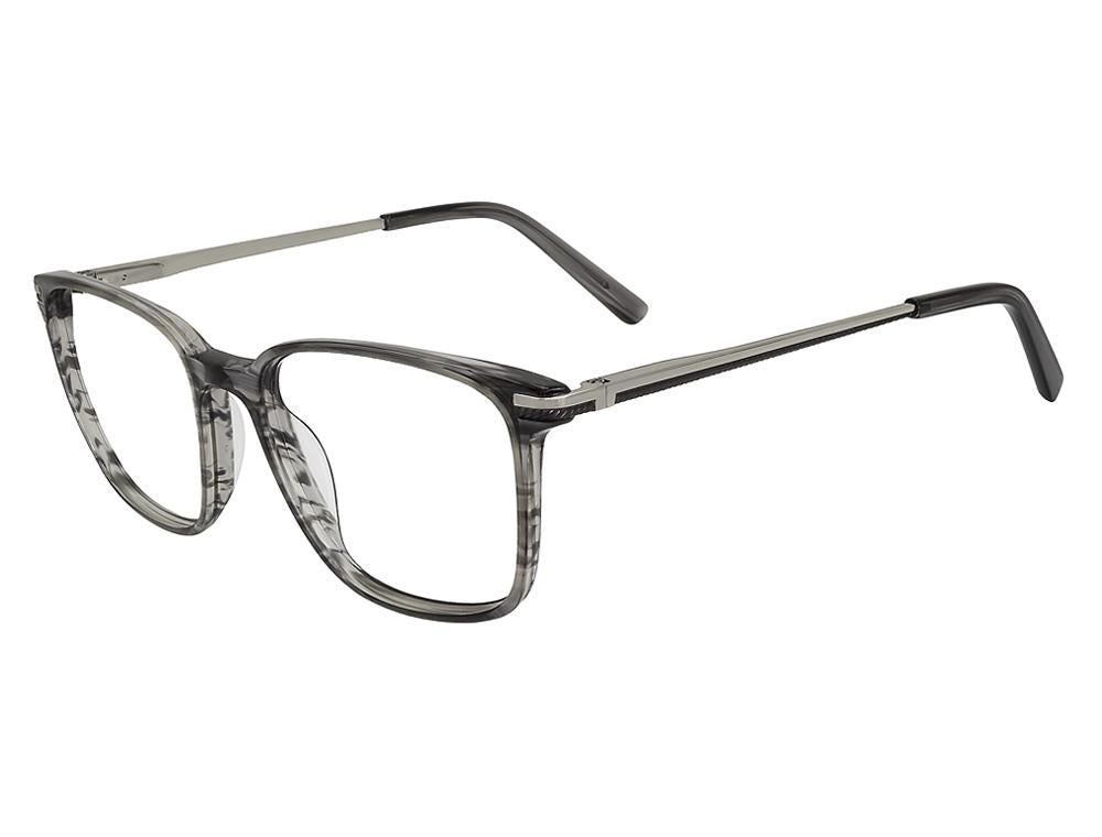 Club Level CLD9359 Eyeglasses