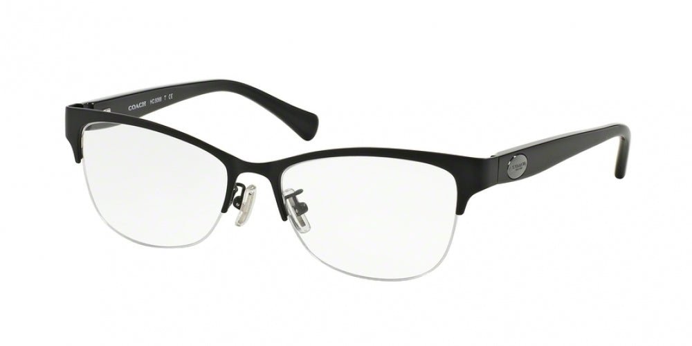 Coach 5066 Eyeglasses