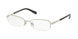 Coach 5097 Eyeglasses