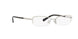 Coach 5097 Eyeglasses