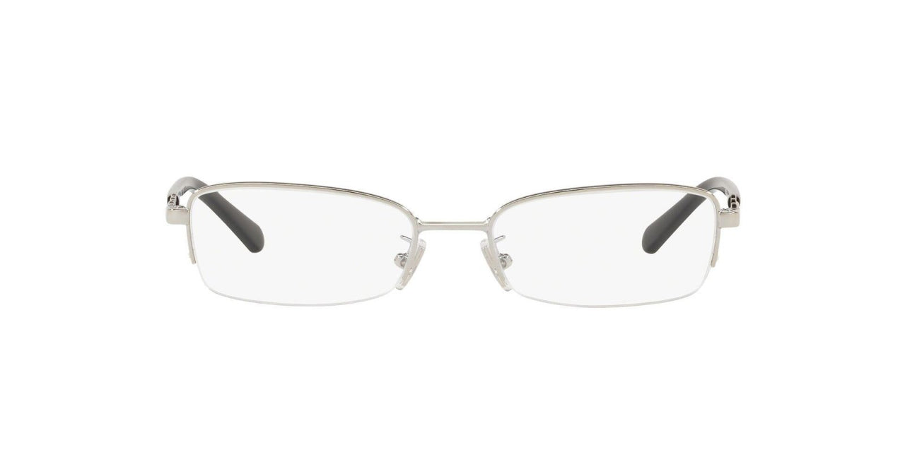 Coach 5097 Eyeglasses