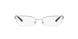 Coach 5097 Eyeglasses