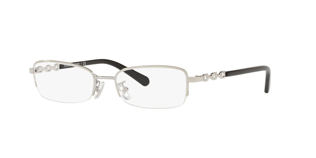 Coach 5097 Eyeglasses