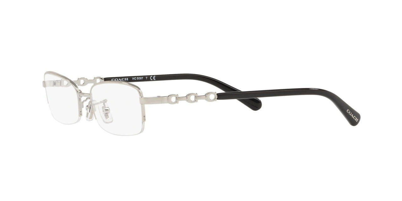 Coach 5097 Eyeglasses