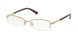 Coach 5097 Eyeglasses