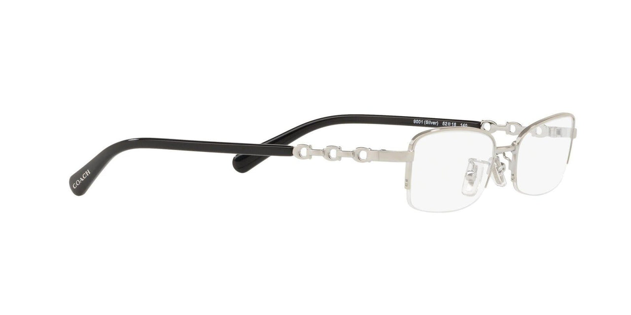 Coach 5097 Eyeglasses