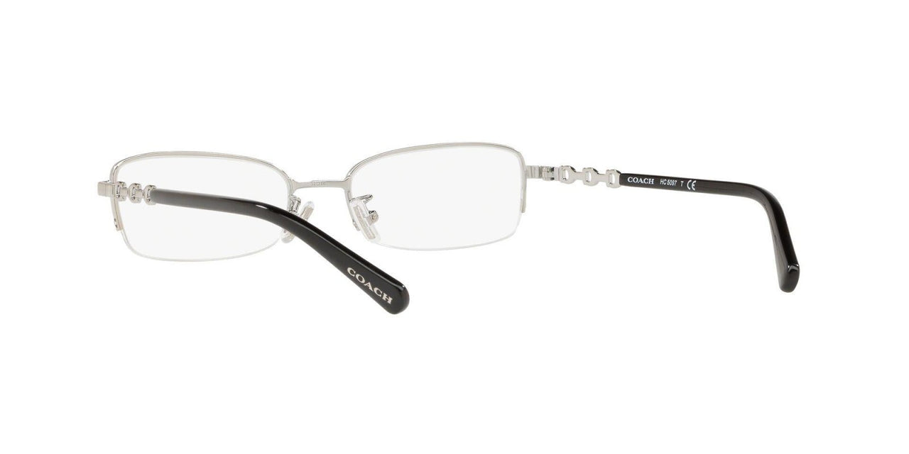 Coach 5097 Eyeglasses