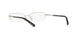 Coach 5097 Eyeglasses