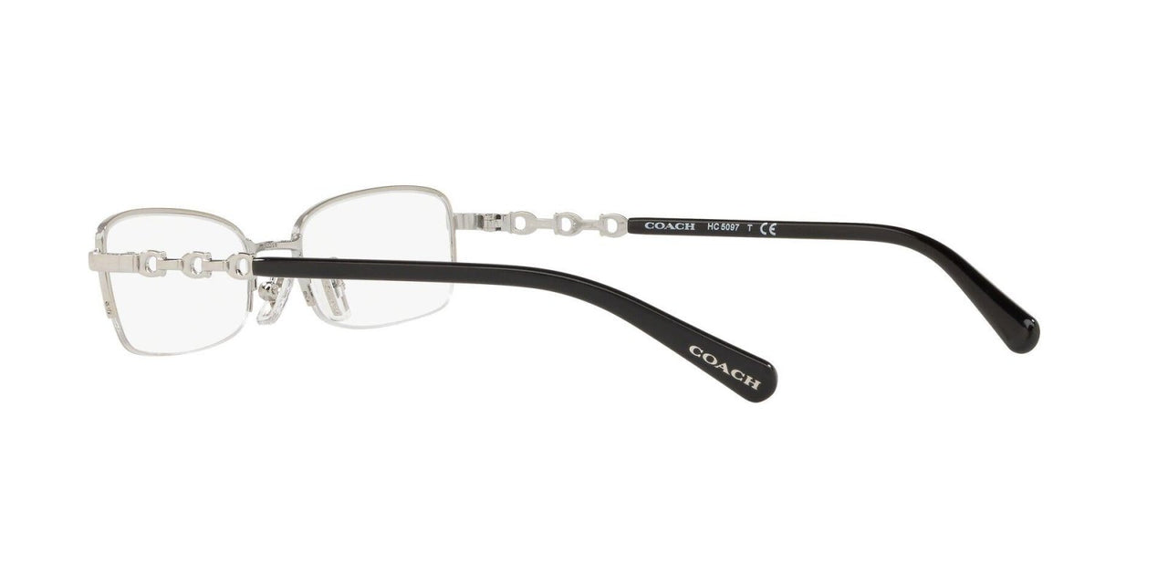 Coach 5097 Eyeglasses