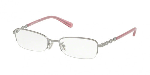 Coach 5097 Eyeglasses - designeroptics.com