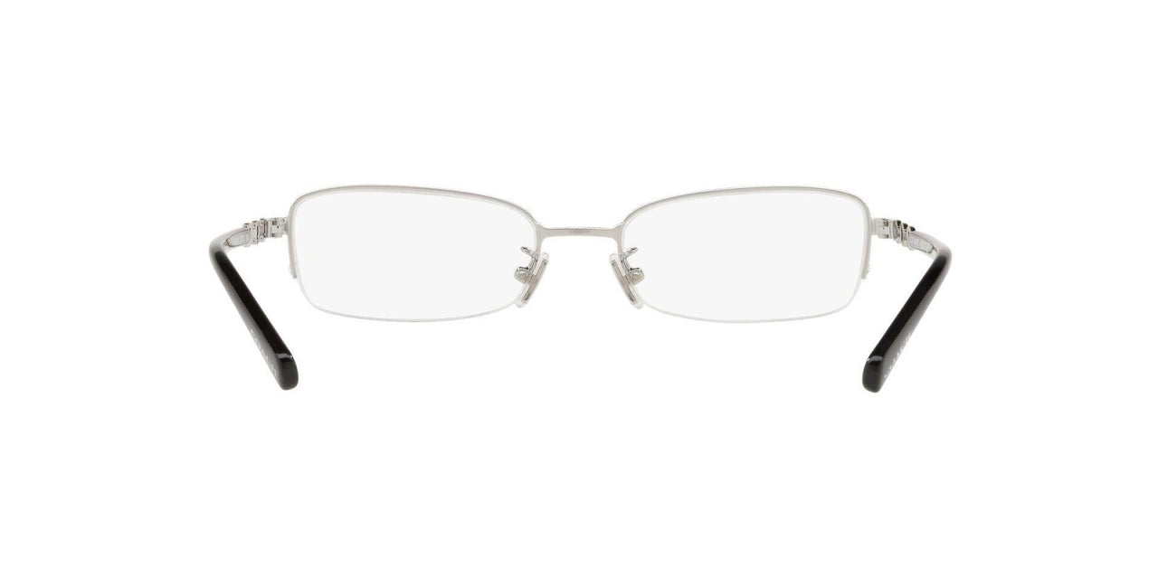 Coach 5097 Eyeglasses