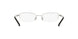 Coach 5097 Eyeglasses