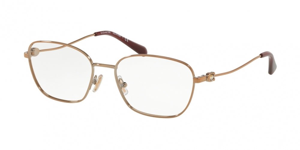 Coach 5103B Eyeglasses