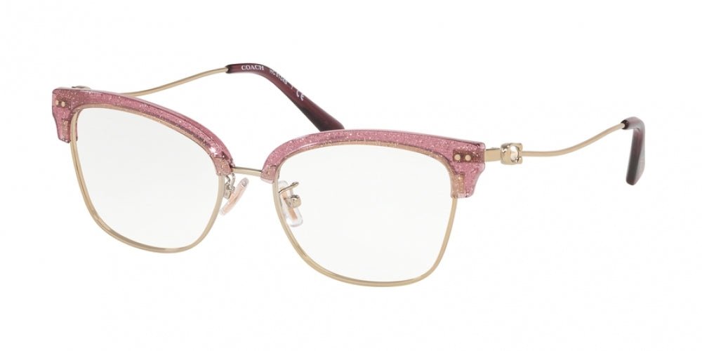 Coach 5104B Eyeglasses