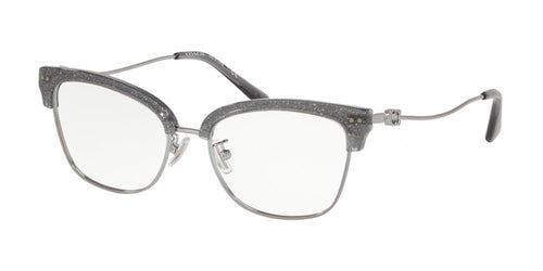 Coach 5104B Eyeglasses - designeroptics.com