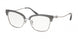 Coach 5104B Eyeglasses