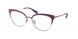 Coach 5108 Eyeglasses