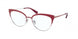 Coach 5108 Eyeglasses