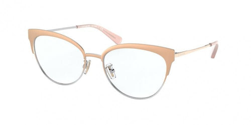 Coach 5108 Eyeglasses - designeroptics.com