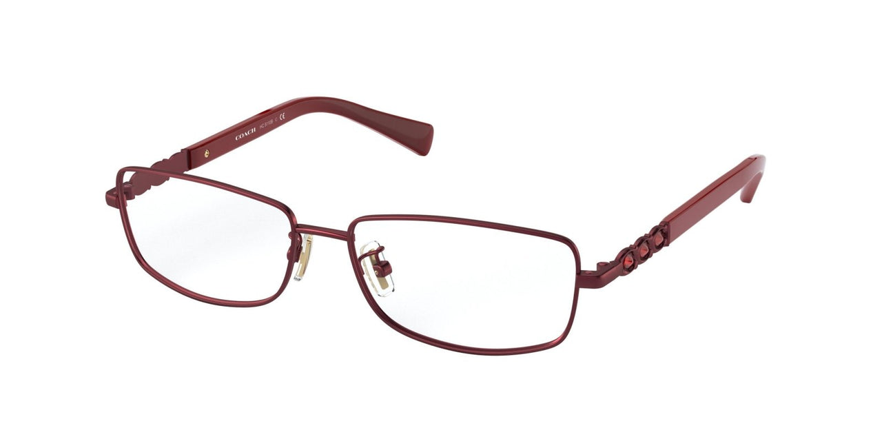 Coach 5110B Eyeglasses