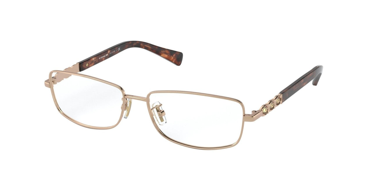 Coach 5110B Eyeglasses