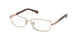 Coach 5110B Eyeglasses