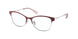 Coach 5111 Eyeglasses