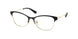 Coach 5111 Eyeglasses